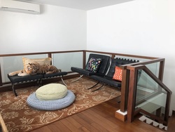 Island View (D5), Condominium #169293722